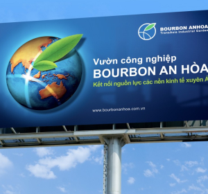 bảng hiệu quảng cáo ở trảng bàng tây ninh