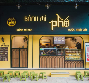 bảng hiệu quảng cáo gò dầu tây ninh