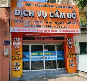 bảng hiệu quảng cáo tân châu tây ninh