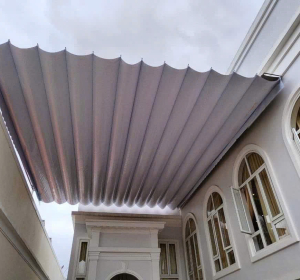 mái xếp nhà phố ở Trảng Bàng Tây Ninh