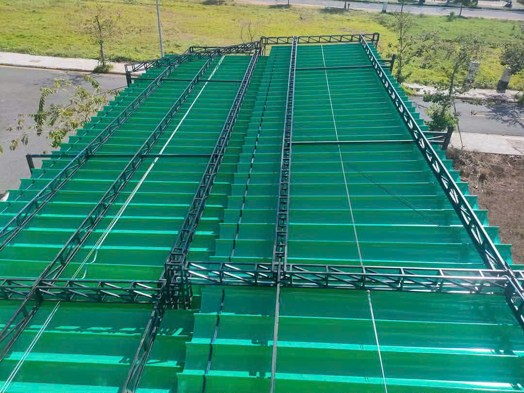 mái che giá rẻ tây ninh